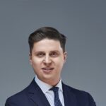 Kiedy żart staje się przestępstwem. Prawna analiza „szon patrol”.