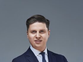 Kiedy żart staje się przestępstwem. Prawna analiza „szon patrol”.