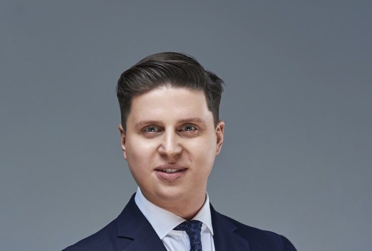 Kiedy żart staje się przestępstwem. Prawna analiza „szon patrol”.