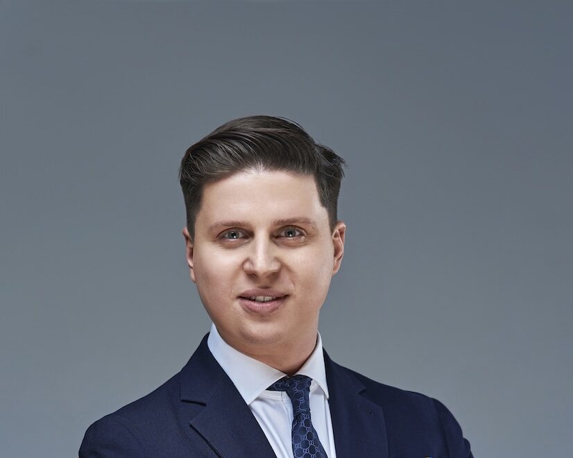 Kiedy żart staje się przestępstwem. Prawna analiza „szon patrol”.