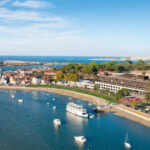 Portugalia – bezpieczna przystań w Europie