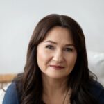 Bright. Zintegrowany Rozwój – zmianę zacznij od siebie