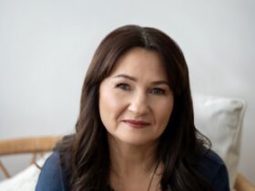 Bright. Zintegrowany Rozwój – zmianę zacznij od siebie