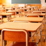 Nowy rok szkolny w cieniu neuroróżnorodności. Jak wspierać dzieci w spektrum autyzmu?