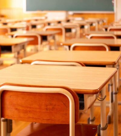 Nowy rok szkolny w cieniu neuroróżnorodności. Jak wspierać dzieci w spektrum autyzmu?