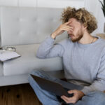 Jak nie pomylić jesiennego przemęczenia z poważną chorobą?