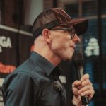 Oświadczenie Kanga Exchange w związku z publikacjami dotyczącymi domeny KNF.pl