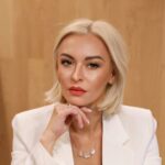 Macierzyństwo to kompetencja – nie przeszkoda