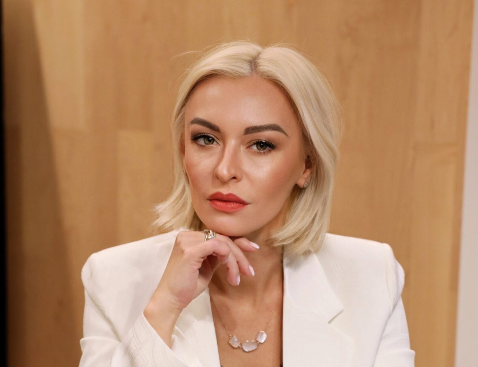 Macierzyństwo to kompetencja – nie przeszkoda