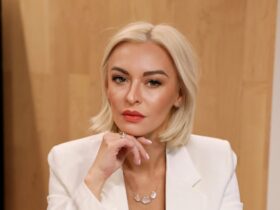 Macierzyństwo to kompetencja – nie przeszkoda