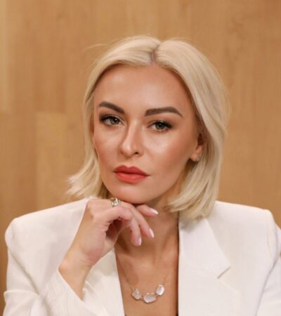 Macierzyństwo to kompetencja – nie przeszkoda