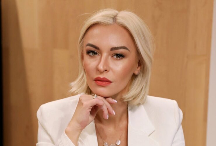 Macierzyństwo to kompetencja – nie przeszkoda