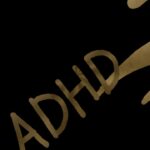 Życie na wysokich obrotach. Jak rozpoznać i wspierać osoby z ADHD?