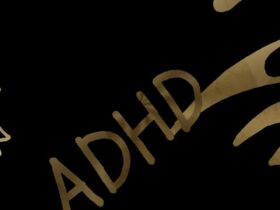 Życie na wysokich obrotach. Jak rozpoznać i wspierać osoby z ADHD?