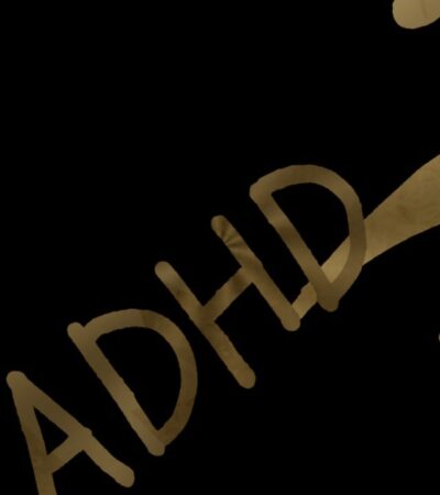 Życie na wysokich obrotach. Jak rozpoznać i wspierać osoby z ADHD?