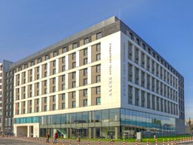 Bon turystyczny – impuls, który ożywia polską turystykę