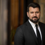 Pokolenie komfortu. Dlaczego dziś chcemy mieszkać inaczej niż nasi rodzice?