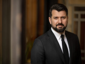 Pokolenie komfortu. Dlaczego dziś chcemy mieszkać inaczej niż nasi rodzice?