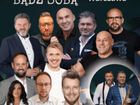 Mężczyźni w kryzysie. Jak przerwać milczenie i pomóc sobie nawzajem?