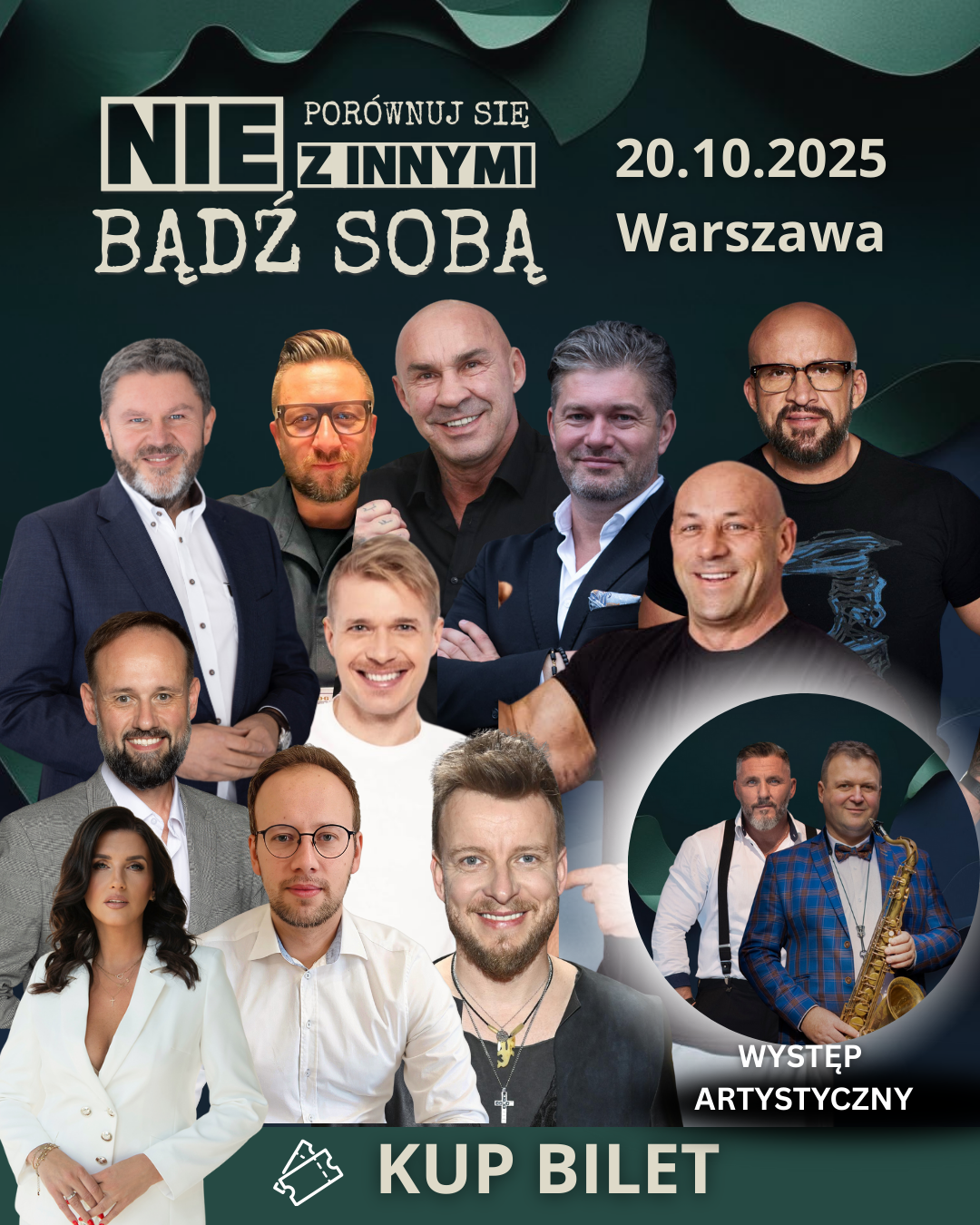 Mężczyźni w kryzysie. Jak przerwać milczenie i pomóc sobie nawzajem?