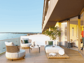 Ceny nieruchomości w Portugalii rosną jak nigdy, ale to wciąż dobry moment na zakup