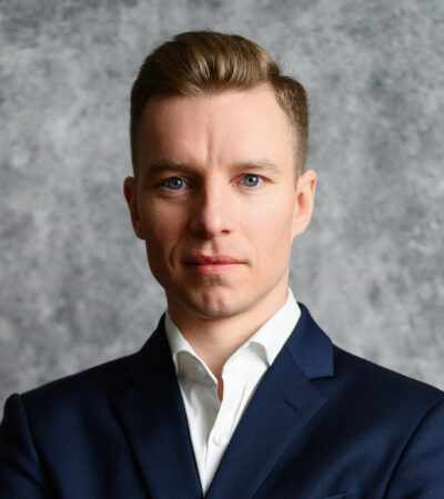 Nieuczciwa praktyka czy zwykłe niedopatrzenie? Co grozi za próbę obejścia przepisów o jawności cen?