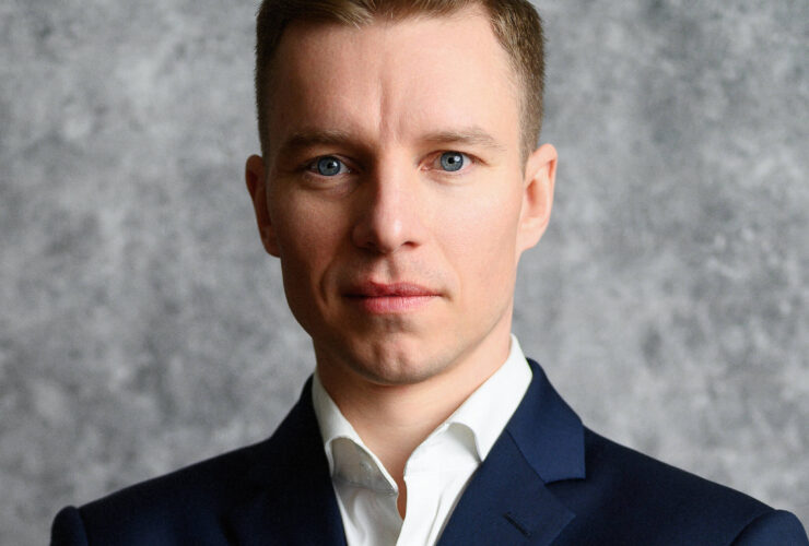 Nieuczciwa praktyka czy zwykłe niedopatrzenie? Co grozi za próbę obejścia przepisów o jawności cen?