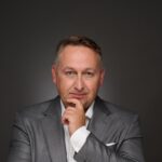 Odroczone płatności coraz bardziej popularne