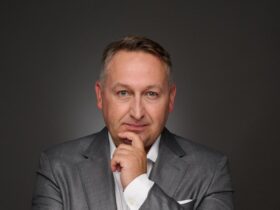 Odroczone płatności coraz bardziej popularne