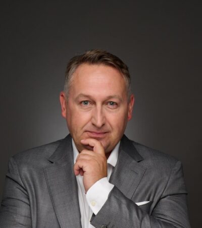 Odroczone płatności coraz bardziej popularne