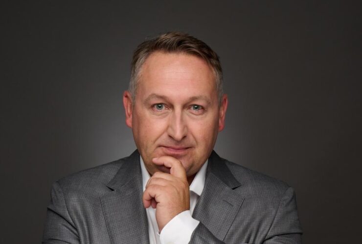 Odroczone płatności coraz bardziej popularne