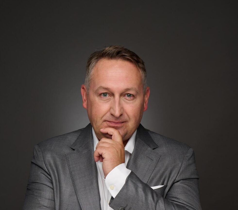 Odroczone płatności coraz bardziej popularne