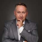 Klikaj rozsądnie. Chroń swoje finanse online.