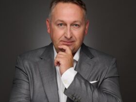 Klikaj rozsądnie. Chroń swoje finanse online.