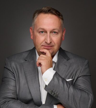 Klikaj rozsądnie. Chroń swoje finanse online.