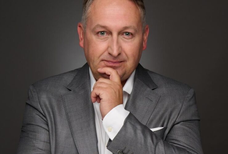 Klikaj rozsądnie. Chroń swoje finanse online.