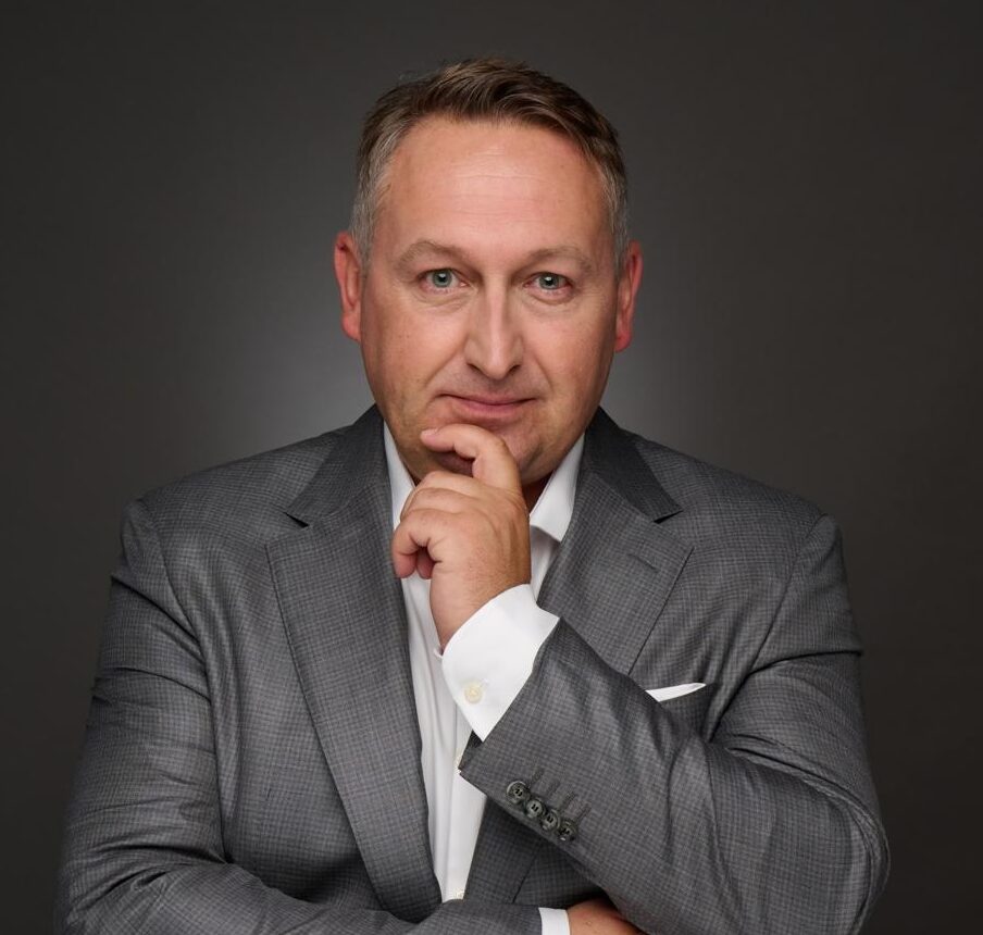 Klikaj rozsądnie. Chroń swoje finanse online.