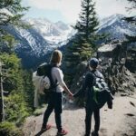 Macierzyństwo w cieniu spektrum. Historia Katarzyny i jej syna Marcela.