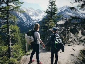 Macierzyństwo w cieniu spektrum. Historia Katarzyny i jej syna Marcela.