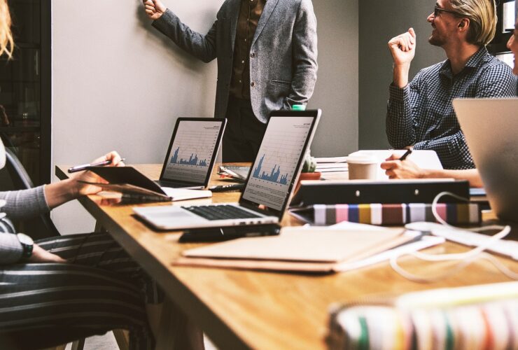 Największe oszczędności w IT zaczynają się od dobrego planu