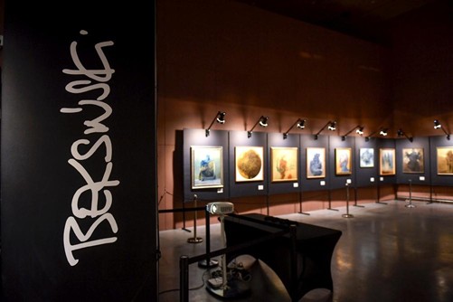 httpswebgazeta.plwernisaz-wystawy-beksinski-na-cytadeli-warszawskiej-wyjatkowy-wieczor-z-mistrzem-wyobrazni