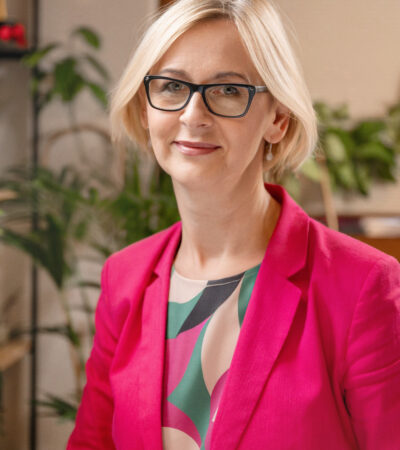 https://regionalna.pl/onkocafe-razem-lepiej-pazdziernikowa-lista-refundacyjna-zbliza-nas-do-leczenia-pacjentow-onkologicznych-na-poziomie-europejskim/