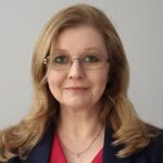 Perfekcjonizm, chaos, poczucie winy. Tak objawia się ADHD u dorosłych kobiet.