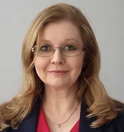 Perfekcjonizm, chaos, poczucie winy. Tak objawia się ADHD u dorosłych kobiet.