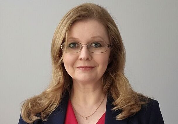 Perfekcjonizm, chaos, poczucie winy. Tak objawia się ADHD u dorosłych kobiet.