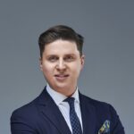 Impreza w domu? Uważaj, bo możesz zapłacić nawet 5 tysięcy złotych!