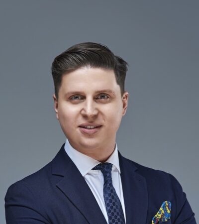 Impreza w domu? Uważaj, bo możesz zapłacić nawet 5 tysięcy złotych!