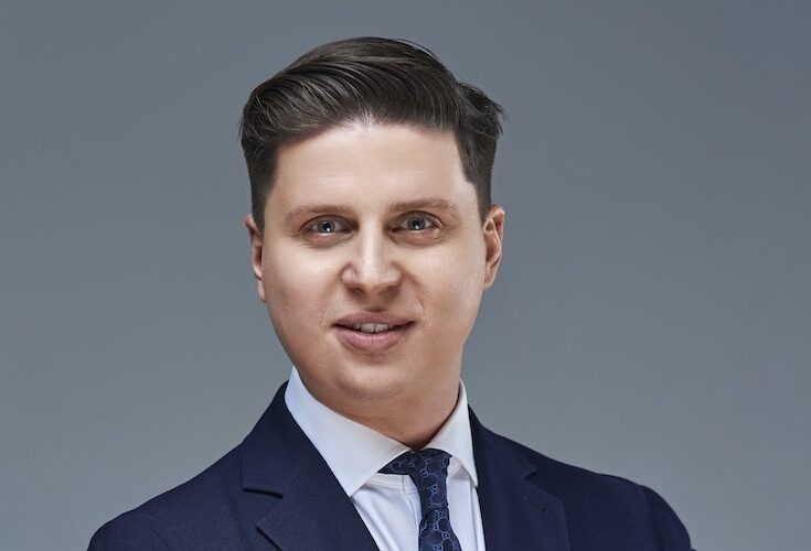 Impreza w domu? Uważaj, bo możesz zapłacić nawet 5 tysięcy złotych!