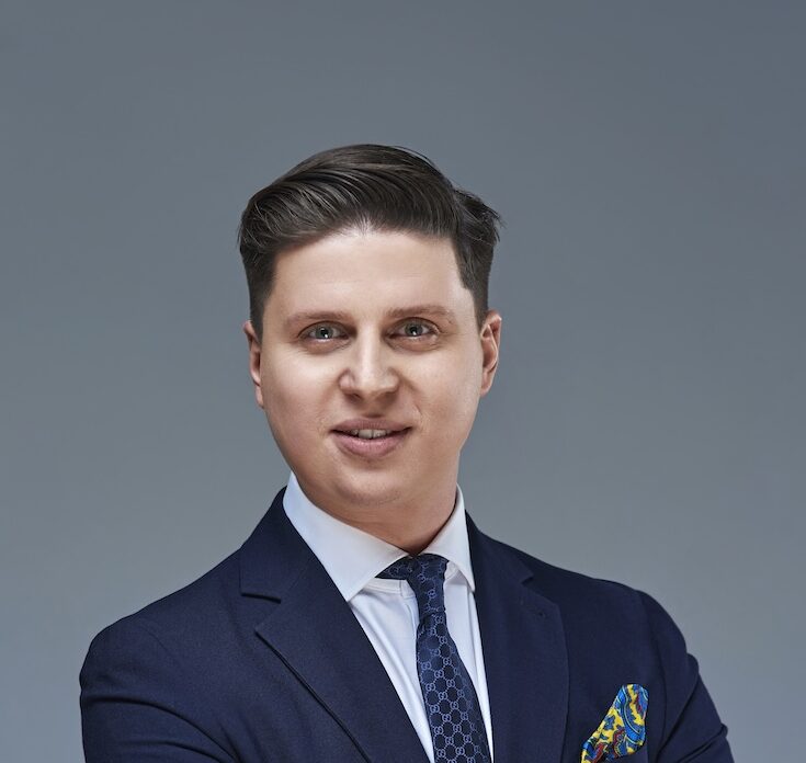 Impreza w domu? Uważaj, bo możesz zapłacić nawet 5 tysięcy złotych!