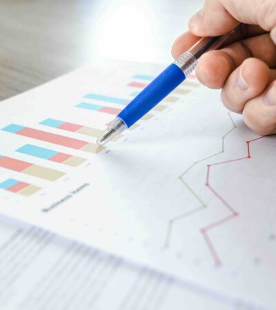 Brak finansowej świadomości kosztuje polskie firmy miliardy